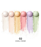 Guerlain Météorites Light-Revealing Pearls of Powder 20g, UK version