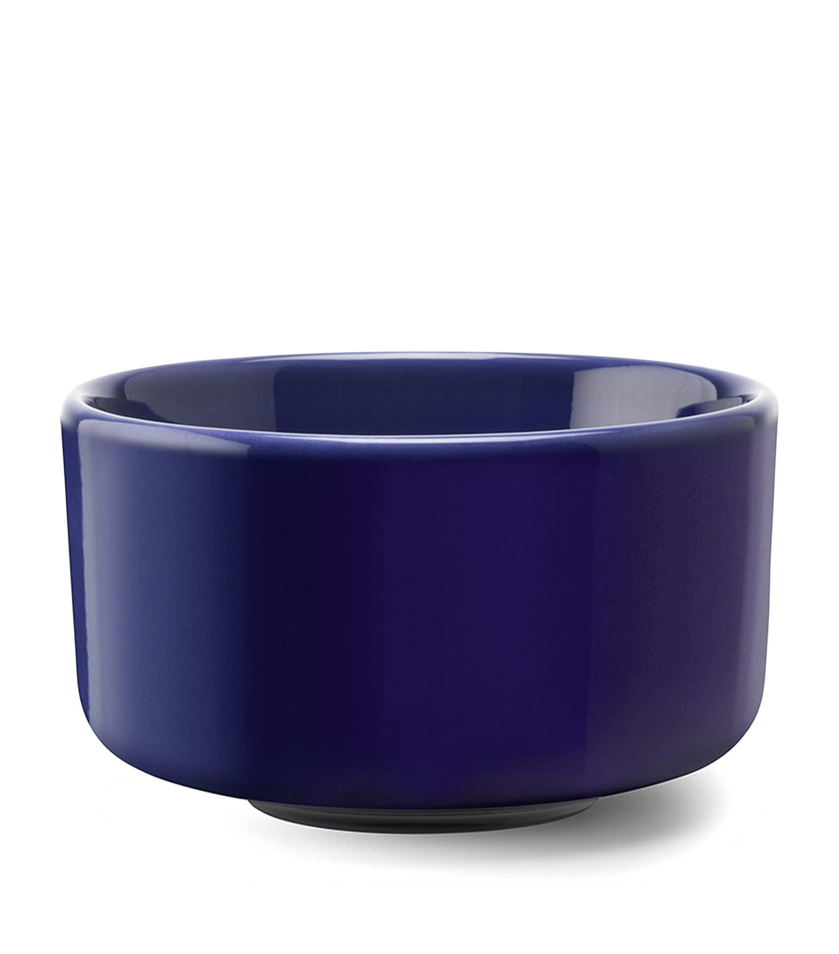 LSA International Collective porcelain bowls 8cm, UK version