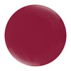Barry M Rose Tinted Gelly Nail Paint French Rose - British product
