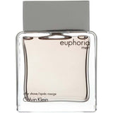 Calvin Klein Euphoria Aftershave Splash 100ml (British brand)