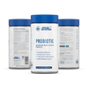 Probiotic Advanced Multi-Strain Formula 60 Capsules, imported from the UK