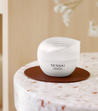 Sensai Comforting Barrier Mask 60ml (British brand)