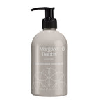 Margaret Dabbs London pure repairing hand cream 300ml, UK version