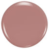 Max Factor Nailfinity Polish 215 Standing Ovation, imported from the UK