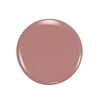 Max Factor Nailfinity Polish 215 Standing Ovation, imported from the UK