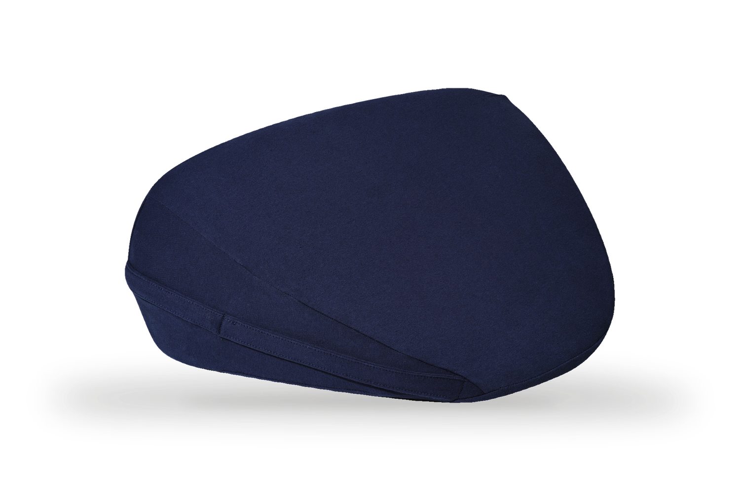 Pillo sex pillow with firm foam support, imported from the UK