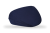 Pillo sex pillow with firm foam support, imported from the UK