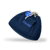 Pillo sex pillow with firm foam support, imported from the UK