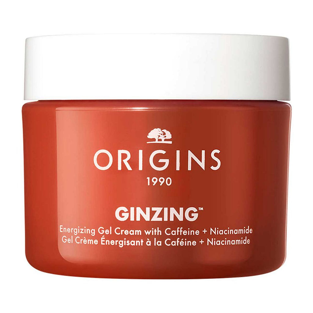 Origins GinZing™ Gel Face Moisturiser 50ml