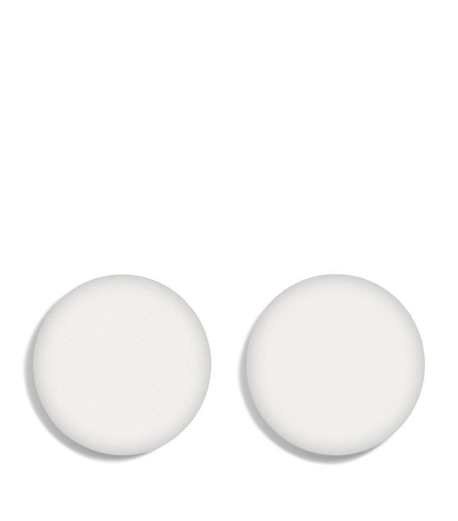 Diptyque Fleur de Peau solid perfume refill 2 x 3g - British product