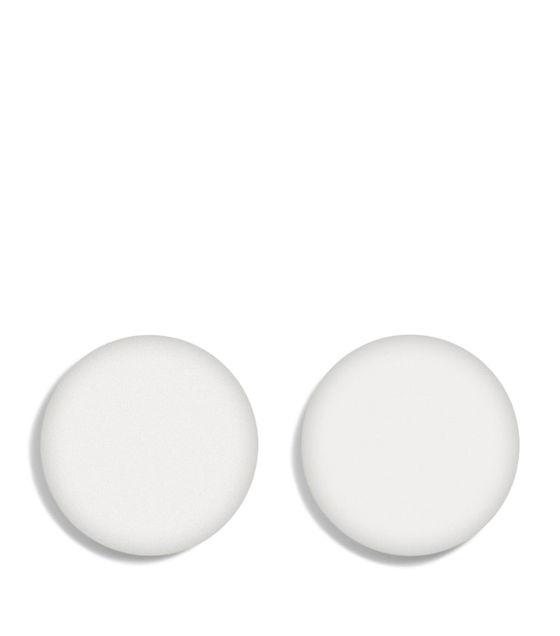 Diptyque Fleur de Peau solid perfume refill 2 x 3g - British product