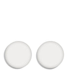 Diptyque Fleur de Peau solid perfume refill 2 x 3g - British product