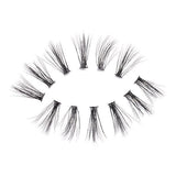 Eylure Luxe 3D Lash GOODS Superdrug   