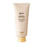 Gisou Honey Gloss Ceramide Therapy Hydrating Conditioner 200ml, UK version