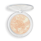 Revolution Festive Allure Highlighter GOODS Superdrug   