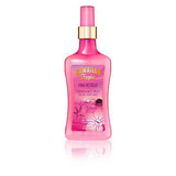 Hawaiian Tropic Pink Retreat Body Mist 250ml GOODS Superdrug   