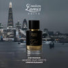 Creation Lamis Privé Magique fragrance perfume 100ml - British product