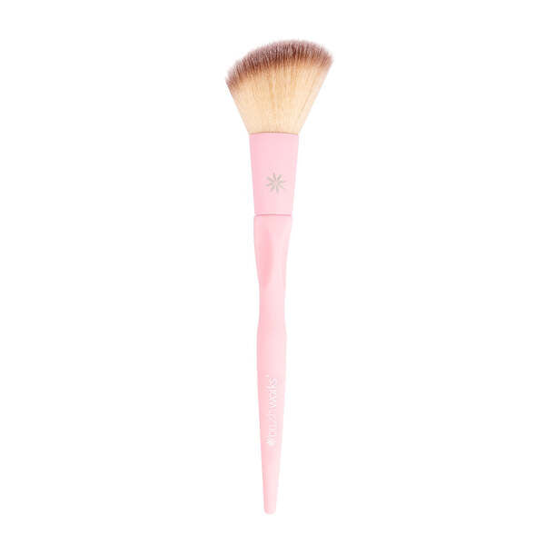 Brushworks HD Contour Brush GOODS Superdrug   