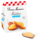 Bonne Maman Chocolate Madeleines   210g