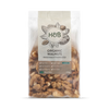 Holland & Barrett organic walnuts 200g, UK version
