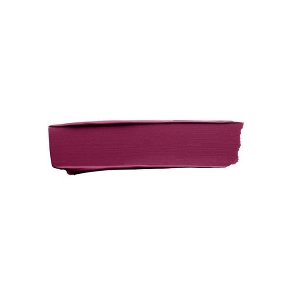 L.A. Colors matte liquid lip color Fierce 4g - British product