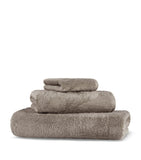 Organic Cotton-Modal Glam Hand Towel (100cm x 50cm)