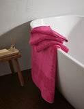 Luxury Egyptian Cotton Towel Bathroom M&S   