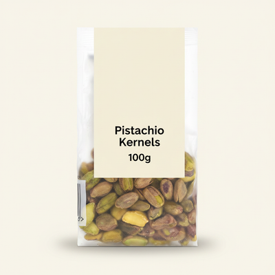 Holland & Barrett Pistazienkerne 100g