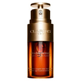 Clarins Double Serum 30ml GOODS Boots   