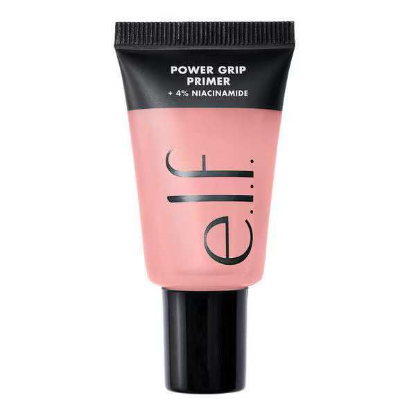 e.l.f. Power Grip Primer Mini 15ml - British product