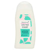 Superdrug Active Fresh intimate wash 250ml (British brand)