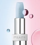 Prada Beauty Lip Balm 3.8g, imported from the UK