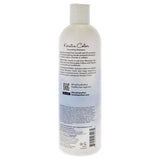 Keratin Perfect color shampoo 354ml, UK version