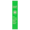 Naturally Radiant Brightening Under Eye Cream 15ml