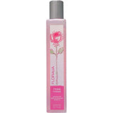 Mayfair Rosa Rosae bath and shower essence 200ml - British product