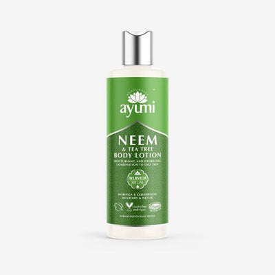 Superdrug Ayumi Invigorating Body Lotion 250ml- Buy online at McGrocer