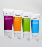 Murad Renewing Cleansing Cream 148ml, imported from the UK