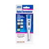 A&D Medical UT-103 digital thermometer, UK version