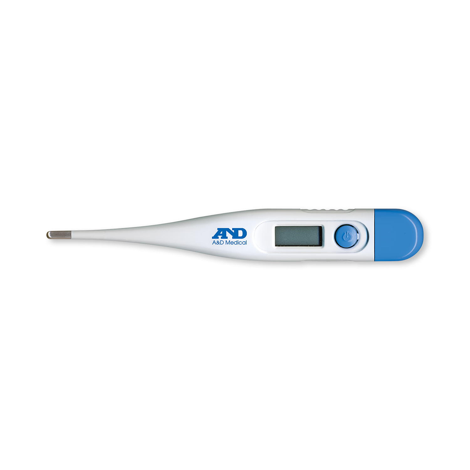 A&D Medical UT-103 digital thermometer, UK version