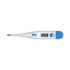 A&D Medical UT-103 digital thermometer, UK version