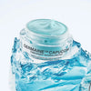 Germaine De Capuccini Hydraluronic Moisture Cream 50ml, imported from the UK