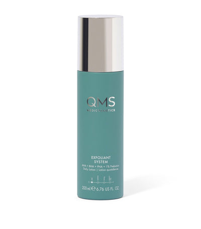 Harrods Daily Exfoliating Lotion with AHA BHA PHA 200ml- Buy online at McGrocer
