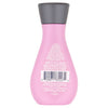 Cutex Ultra-Powerful Nail Polish Remover 100ml - British product