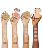 Gucci Glow Highlighter, UK version