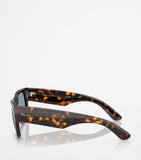 Ray-Ban Mega Wayfarer RB0840S sunglasses - British product