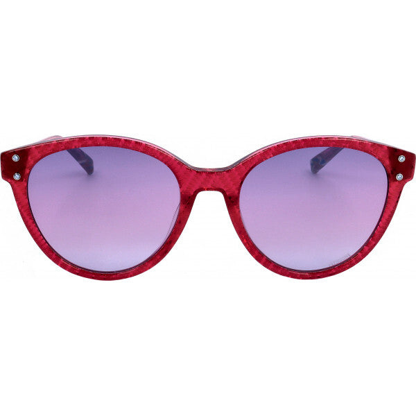 Missoni pink designer sunglasses MIS 53, imported from the UK
