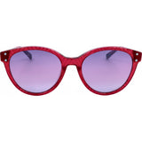 Missoni pink designer sunglasses MIS 53, imported from the UK