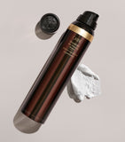 Oribe Grandiose Hair Plumping Mousse 175ml, imported from the UK