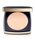 Estée Lauder matte powder foundation - British product