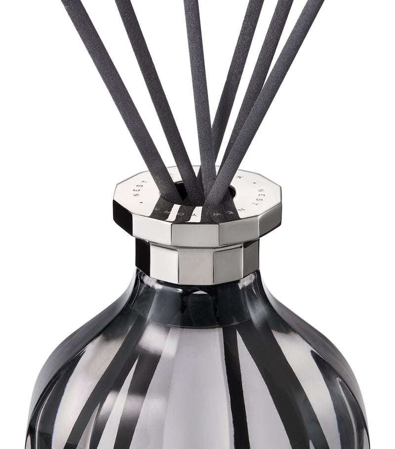 NEST New York Cerulean Coast reed diffuser 500ml, imported from the UK